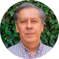 Marco Antonio R.
