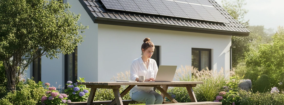 Aporta al medio ambiente