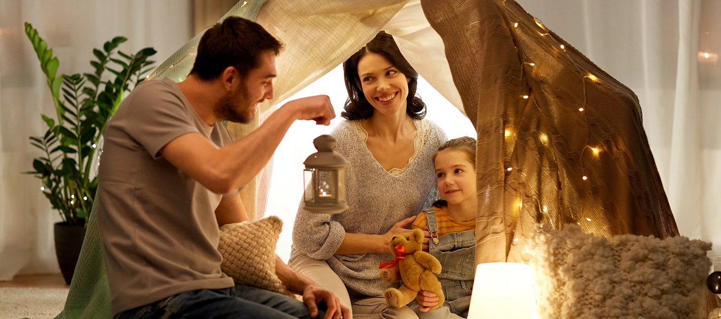 Energía solar transformadora