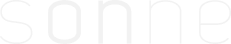 Sonne